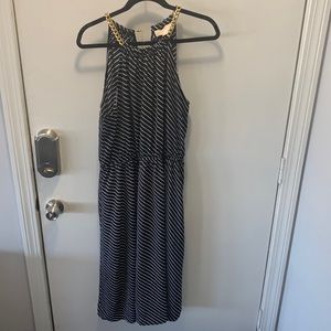 Like new XL Michael Kors